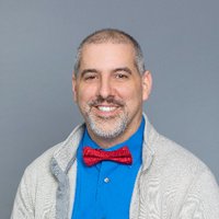 Dan Blier (@dan_blier) 's Twitter Profile Photo Dan Blier (@dan_blier) 's Twitter Profile Photo