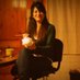 Melisa Santibañez (@soymelyss) Twitter profile photo Melisa Santibañez (@soymelyss) Twitter profile photo