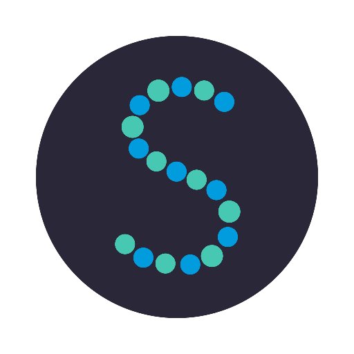 A visual introduction to probability and statistics.