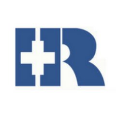 HighlandsRMC's profile picture. 126-bed inpatient, full-service facility. Social Media Policy: https://t.co/tKEixcIvbP