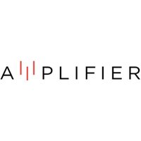 AMPLIFIER (@amplifierlab) 's Twitter Profile