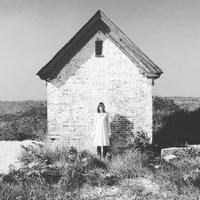 Gabi Gage (@somervilletales) 's Twitter Profile Photo Gabi Gage (@somervilletales) 's Twitter Profile Photo