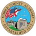 Mobile County, Alabama (@mobilecountyal) Twitter profile photo