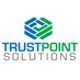 TrustPoint Solutions (@trustpointsol) Twitter profile photo