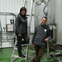 Sarah Saleh (@thehopshed) 's Twitter Profile