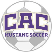 CAC Soccer (@cac_soccer) 's Twitter Profile