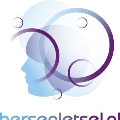 secretaris/ contactpersoon regio Noord-Holland