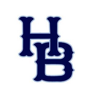 Official Twitter of Har-Ber Wildcats Baseball