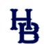 HAR-BER HIGH SCHOOL BASEBALL (@HARBERBSB) Twitter profile photo