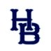 HAR-BER HIGH SCHOOL BASEBALL (@harberbsb) Twitter profile photo HAR-BER HIGH SCHOOL BASEBALL (@harberbsb) Twitter profile photo