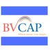 BVCAP (@bvcapri) Twitter profile photo BVCAP (@bvcapri) Twitter profile photo