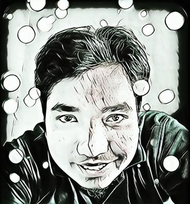 AviestNst85's profile picture. Maju...