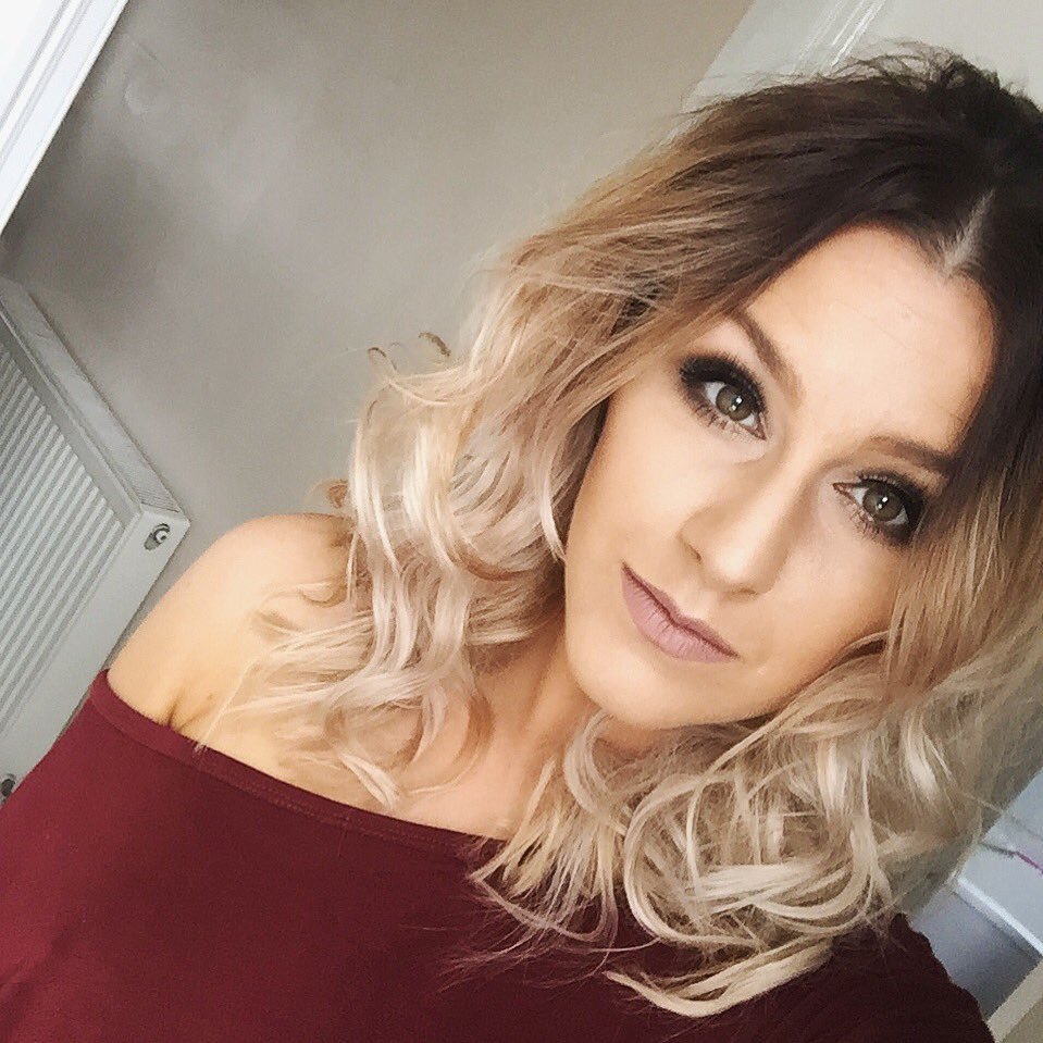 @lucythornton204