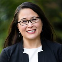 Susan L. Hintze (she/her) (@slhintze) 's Twitter Profile