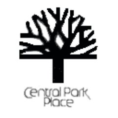 CPPCommunity's profile picture. 