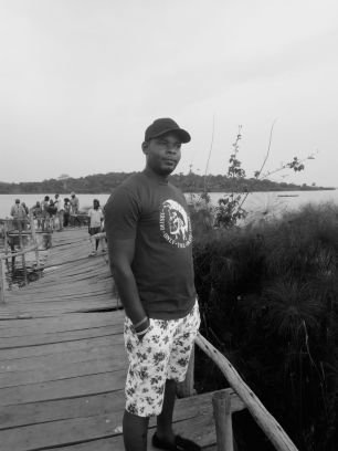 DJJosh2561's profile picture. Being a great deejay