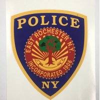 EastRochester PoliceNY (@erpoliceny) 's Twitter Profile