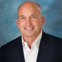 Richard Hendrickson (@ceo_lifetime) 's Twitter Profile Photo Richard Hendrickson (@ceo_lifetime) 's Twitter Profile Photo