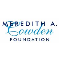 Cowden Foundation (@cowdenfdn) 's Twitter Profile