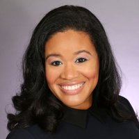 LaVonne Patterson - @LN_Patterson Twitter Profile Photo