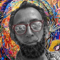 TREXIT (@trexitsalvador) Twitter profile photo
