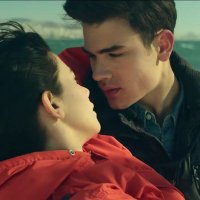 Yaprak Ayvaz (@ayvaz_yaprak) Twitter profile photo