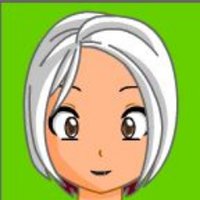 Mary (@mary_edtech) 's Twitter Profile