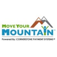 MoveYourMtn(@MoveYourMtn) 's Twitter Profile Photo