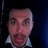 Unreal73's profile image