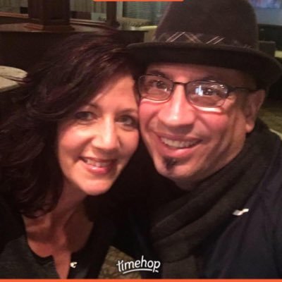 DrMrsCruz's profile picture. 