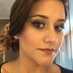 daniella gereda (@daingereda) Twitter profile photo daniella gereda (@daingereda) Twitter profile photo