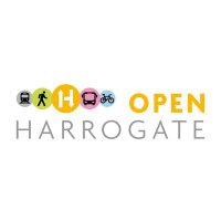 Open Harrogate (@openharrogate) 's Twitter Profile Photo