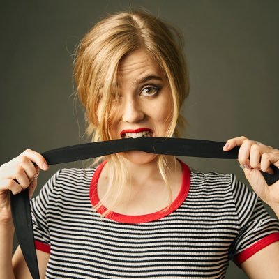 Taylor Dearden on Twitter: "Always on repeat…