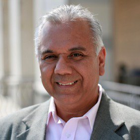 iTech618's profile picture. Technologist, Inventor