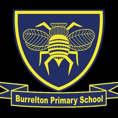 MissCrossP3_4's profile picture. A super group of learners, developing knowledge and skills for life long learning.