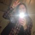 Cayla Lunsford (@caylalunsford11) Twitter profile photo Cayla Lunsford (@caylalunsford11) Twitter profile photo