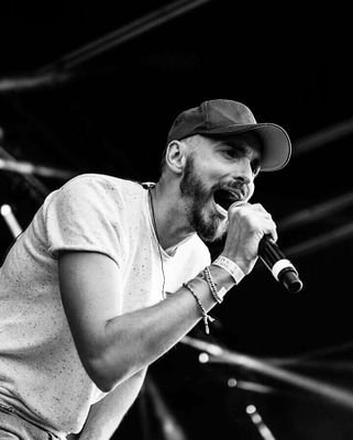 willempeople's profile picture. Fan de Christophe Willem ❤ 
Son actualité et ses concerts juste ici ↙