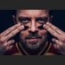 Jussi Paasi (@jussipaasi) Twitter profile photo Jussi Paasi (@jussipaasi) Twitter profile photo