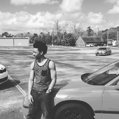 The good ones make it to the top, but the grates stay there. I'm an E.C boi # till I die