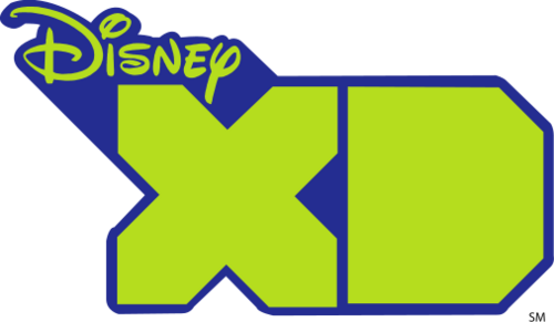 disneyxd_'s profile picture. 