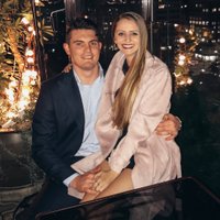 Dan Looker (@dan_looker) 's Twitter Profile