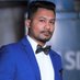K M Nazmul Haque (@kmnzml) Twitter profile photo K M Nazmul Haque (@kmnzml) Twitter profile photo