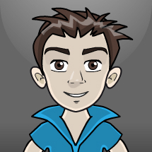 Beyondsecurity_'s profile picture. 