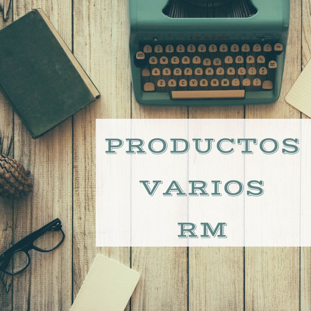 - Productos nuevos y usados. Precios por Insta Direct o MD. Zonas de entrega: Zona Sur y Microcentro.
