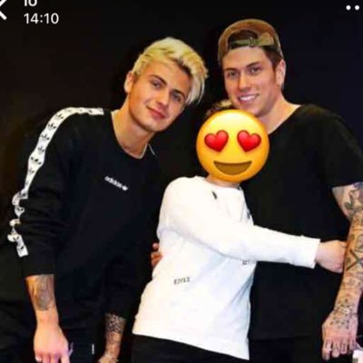 musetta60's profile picture. 