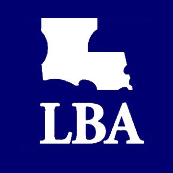 LBA has served banks through professional development, products and services, government relations and public advocacy in Louisiana since 1900.