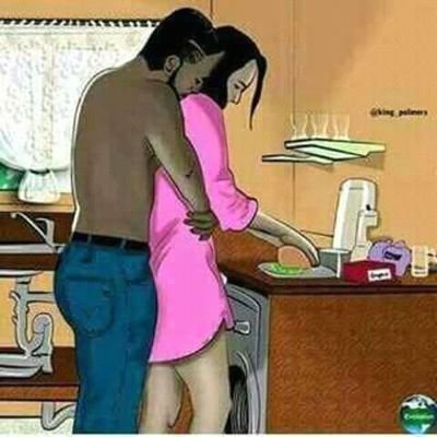 VAfricain's profile picture. 