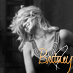 britneyspworld Profile Picture