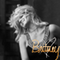 Britney Spears (@britneyspworld) 's Twitter Profile Photo Britney Spears (@britneyspworld) 's Twitter Profile Photo