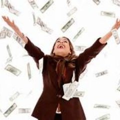 zarabotockvinet's profile picture. 